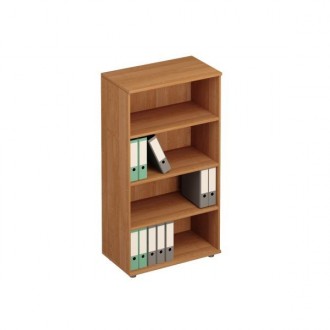 Стеллаж средний Формула ФР 390