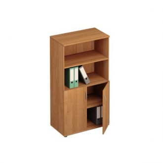 Стеллаж средний Формула ФР 363