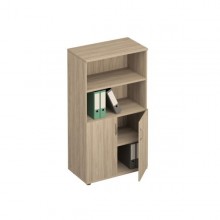 Стеллаж средний Формула ФР 363