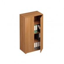 Шкаф для документов Формула ФР 364