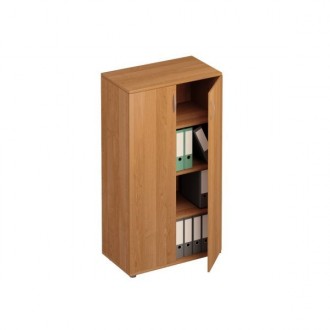 Шкаф для документов Формула ФР 364