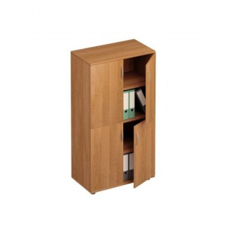 Шкаф для документов Формула ФР 365