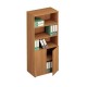 Шкаф для документов открытый Формула ФР 305