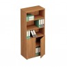 Шкаф для документов открытый Формула ФР 305