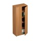 Шкаф для документов закрытый Формула ФР 308