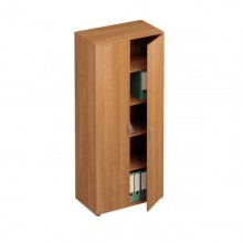 Шкаф для документов закрытый Формула ФР 308