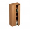 Шкаф для документов закрытый Формула ФР 308