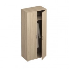 Шкаф для одежды Формула ФР 301