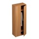 Шкаф высокий для одежды Формула ФР 310