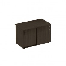 Шкаф-купе приставной Формула ФР 362