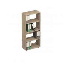  Стеллаж средний Формула ФР 343