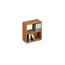 Стеллаж низкий Формула ФР 342