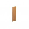 Дверь для шкафа (арт.303) Формула ФР 601