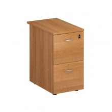  Тумба приставная с файловым ящиком Формула ФР 205