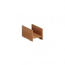 Подставка для системного блока Формула ФР 504