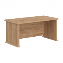 Стол руководителя RAUT RST 168