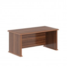 Стол руководителя RAUT RST 168