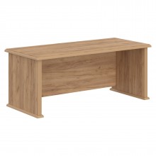 Стол руководителя RAUT RST 188