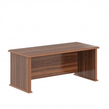 Стол руководителя RAUT RST 188