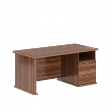 Стол руководителя RAUT RDT 168 (R)