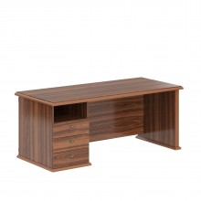 Стол руководителя RAUT RDT 188 (L)