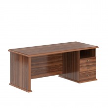 Стол руководителя RAUT RDT 188 (R)