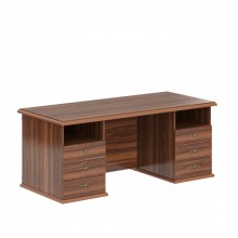 Стол руководителя RAUT RSDT 188.А