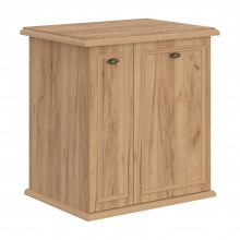 Тумба под фригобар RAUT RTF 86