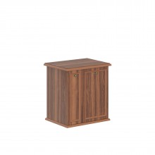 Тумба под фригобар RAUT RTF 86