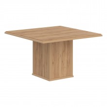 Конференц-стол RAUT RCT 1212