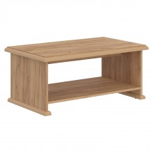 Журнальный стол RAUT RCT 106