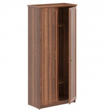 Гардероб RAUT RCW 89