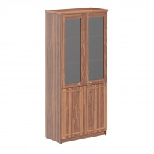 Шкаф RAUT RHC 89.2