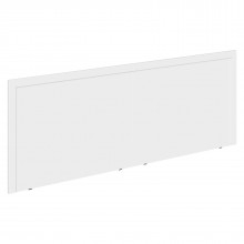 Изголовье напольное Kann KPS 1627