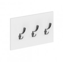 Вешалка-панель с крючками Kann KHP 530