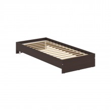 Кровать Muar MBW 209