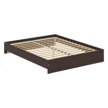 Кровать Muar MBW 2016