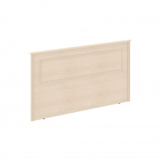 Изголовье напольное Muar MPS 1874