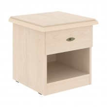 Тумба прикроватная Muar MP 450.A