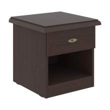 Тумба прикроватная Muar MP 450.A