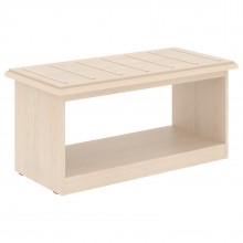 Тумба для багажа Muar MHD 1050