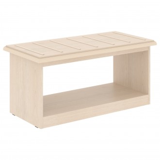 Тумба для багажа Muar MHD 1050