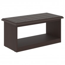 Тумба для багажа Muar MHD 1050