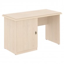 Стол с тумбой под холодильник Muar MTFD 1260 (L/R)