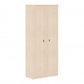 Шкаф Muar MWD 948