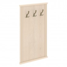 Вешалка-панель с крючками Muar MHP 0624