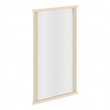 Зеркало настенное Muar MM 0624