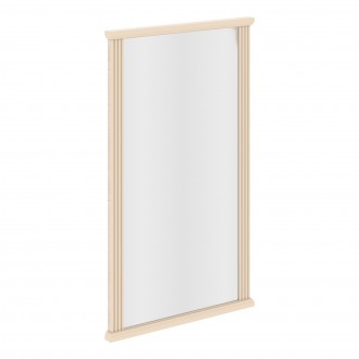 Зеркало настенное Muar MM 0624