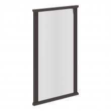 Зеркало настенное Muar MM 0624