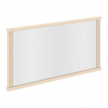 Зеркало настенное Muar MM 1124